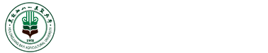 外围买球app十大平台官网